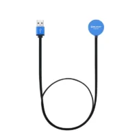 cable-mcc5v-4
