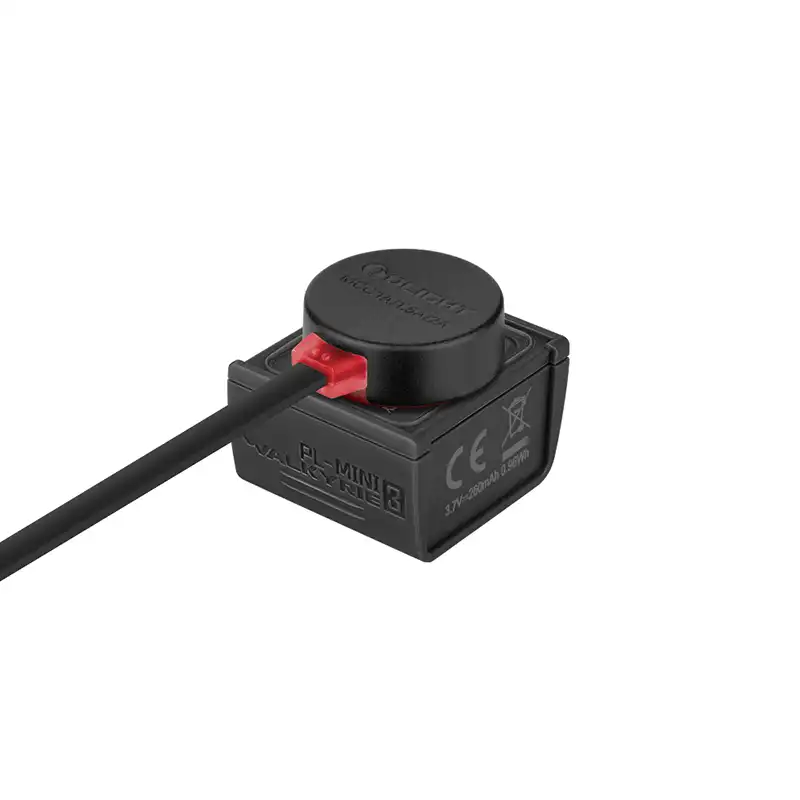 PL-MINI 3 Valkyrie-black-1 PL-MINI 3 Valkyrie-black-1