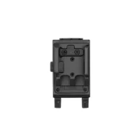 PL-MINI 3 Valkyrie-black-10