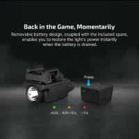 PL-MINI 3 Valkyrie-black-13