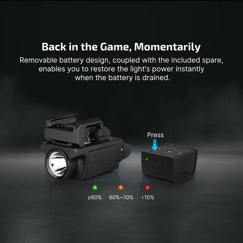 PL-MINI 3 Valkyrie-black-13 PL-MINI 3 Valkyrie-black-13