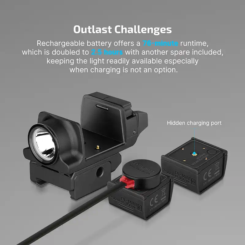 PL-MINI 3 Valkyrie-black-14 PL-MINI 3 Valkyrie-black-14