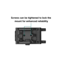 PL-MINI 3 Valkyrie-black-3