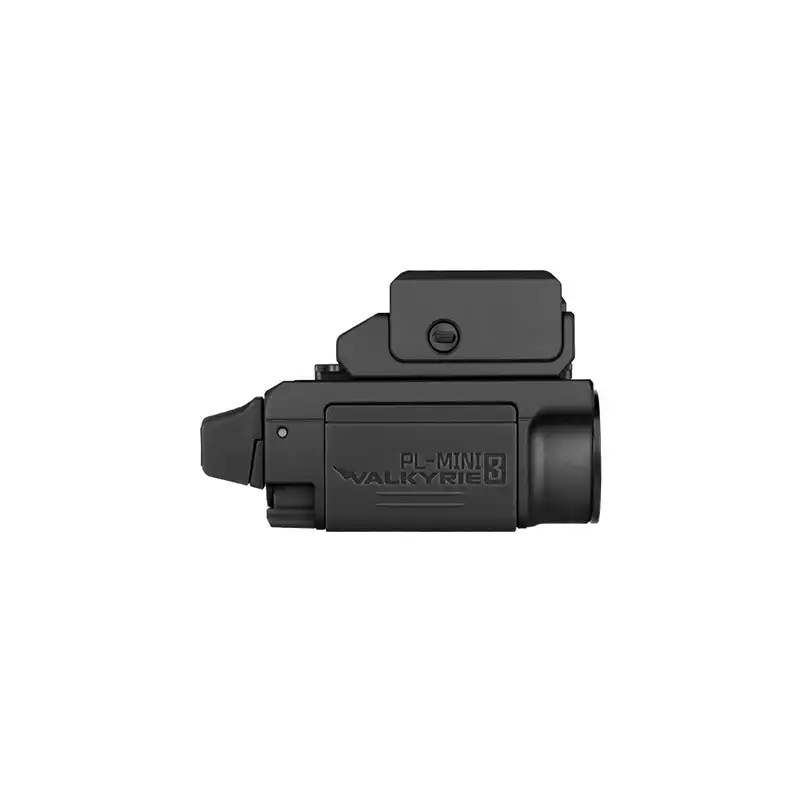 PL-MINI 3 Valkyrie-black-4 PL-MINI 3 Valkyrie-black-4