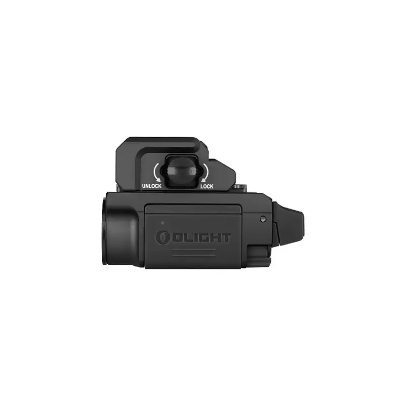 PL-MINI 3 Valkyrie-black-5 PL-MINI 3 Valkyrie-black-5
