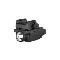 PL-MINI 3 Valkyrie-black-6