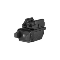 PL-MINI 3 Valkyrie-black-7