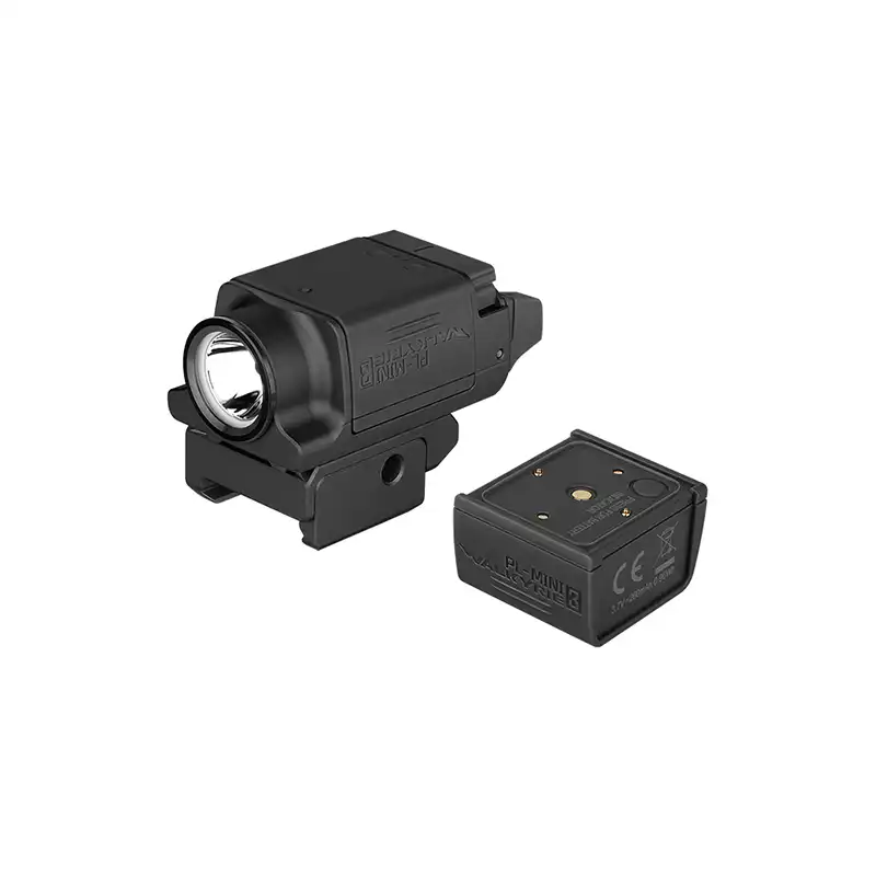 PL-MINI 3 Valkyrie-black-8 PL-MINI 3 Valkyrie-black-8