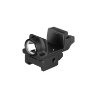PL-MINI 3 Valkyrie-black-9