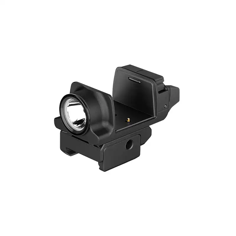 PL-MINI 3 Valkyrie-black-9 PL-MINI 3 Valkyrie-black-9