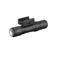 odin s-black-p-1