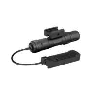 odin s-black-p-2