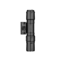 odin s-black-p-4
