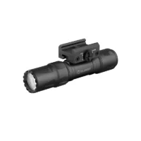 odin s-black-p-5
