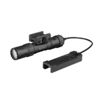 odin s-black-p-6