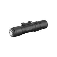 odin s-black-p-7
