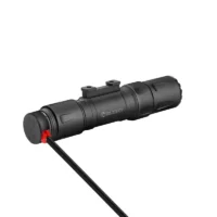 odin s-black-p-8