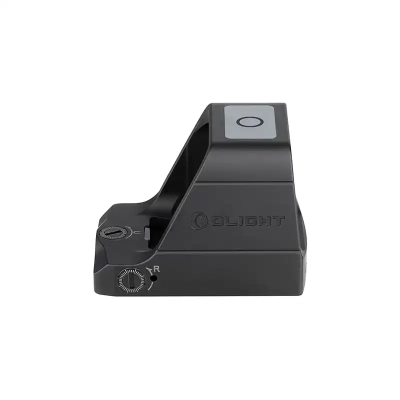 Osight Red 3 MOA-3 Osight Red 3 MOA-3