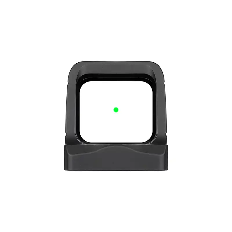 Osight Red 3 MOA-4 Osight Red 3 MOA-4