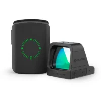 כוונת השלכה – כוונת רפלקס – Osight 3 MOA