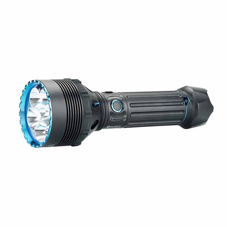 פנס חירום