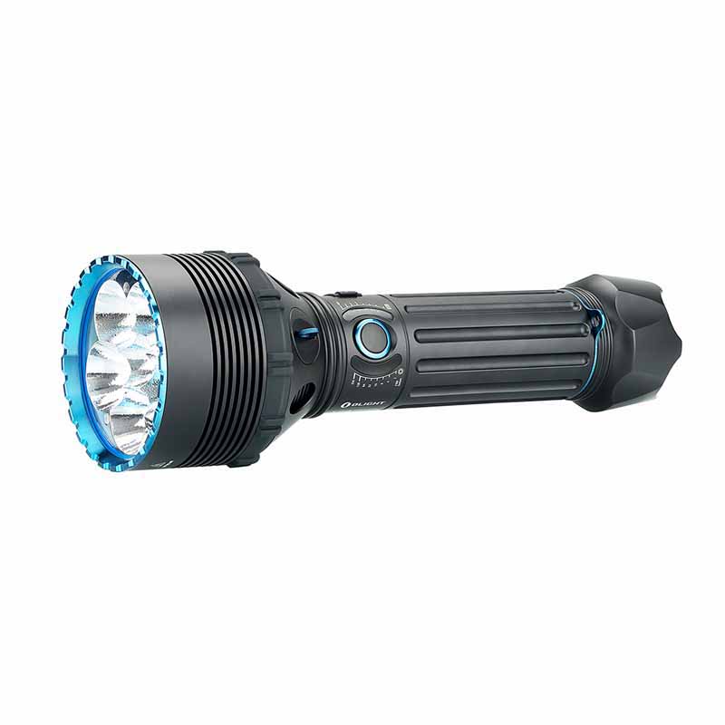 פנס חירום