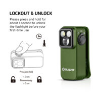 Oclip-pro-1