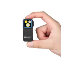 Oclip-pro-12