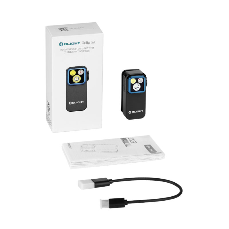 Oclip-pro-14 Oclip-pro-14