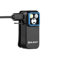 Oclip-pro-15