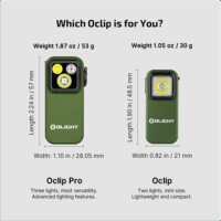 Oclip-pro-2