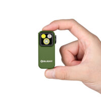 Oclip-pro-5