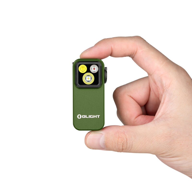 Oclip-pro-5 Oclip-pro-5