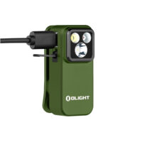 Oclip-pro-6