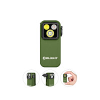 Oclip-pro-7