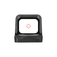 Osight C (4)