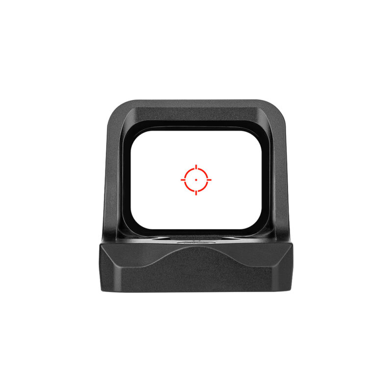 Osight C (4) Osight C (4)