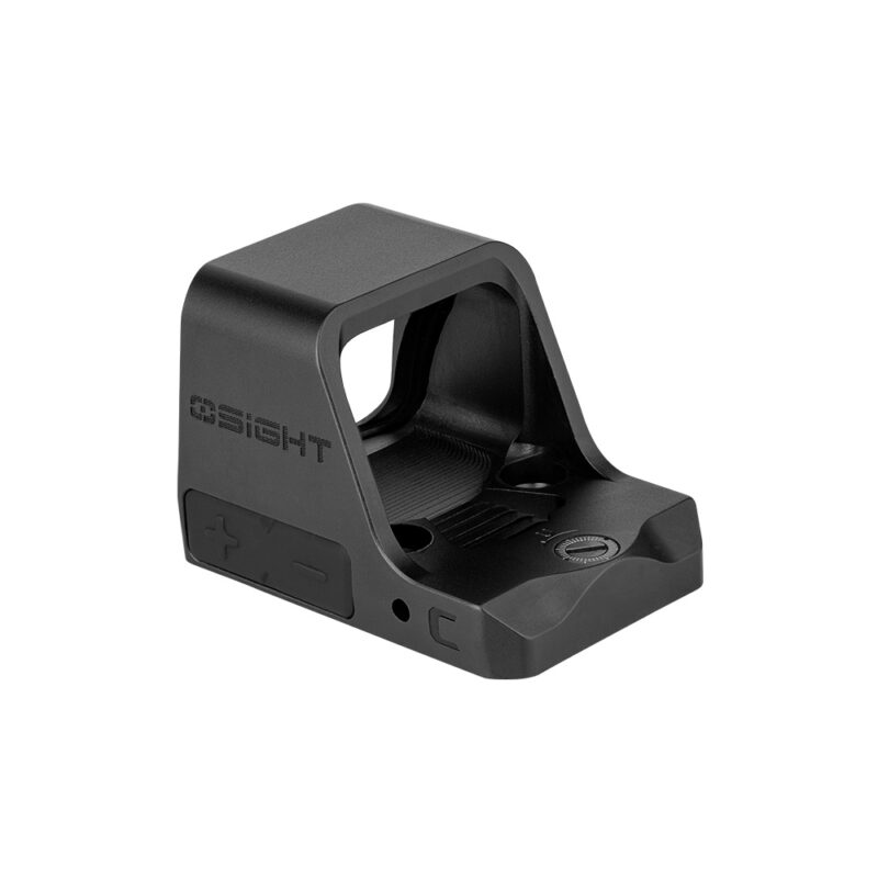 Osight C (5) Osight C (5)