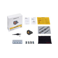 Osight C (6)