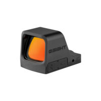 Osight C (7)