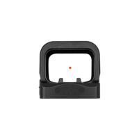 Osight K (7)