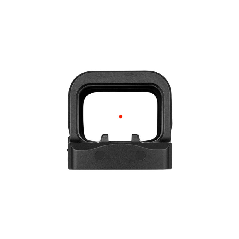 Osight K (7) Osight K (7)