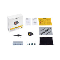 Osight K (9)