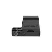osight olight SE כוונת (5)