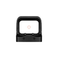 osight olight SE כוונת (6)