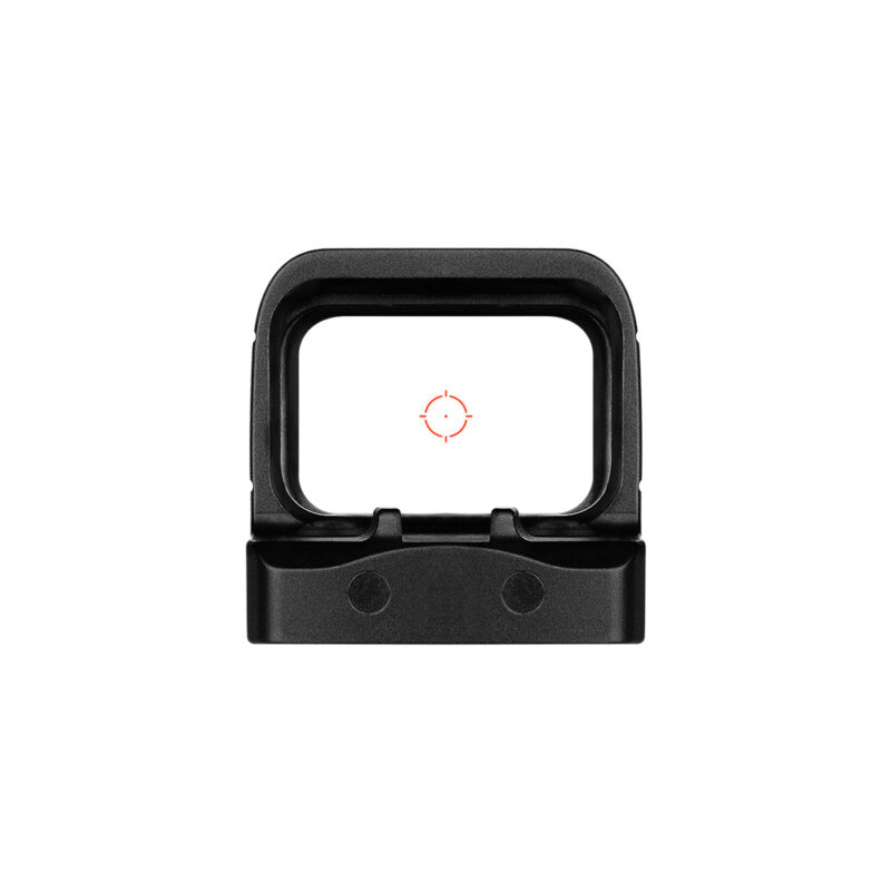 osight olight SE כוונת (6) osight olight SE כוונת (6)