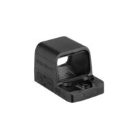 osight olight SE כוונת (7)