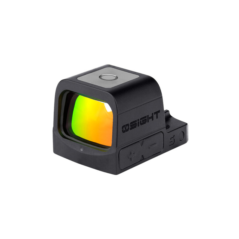 osight olight s כוונת (1) osight olight s כוונת (1)