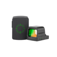 osight olight s כוונת (3)
