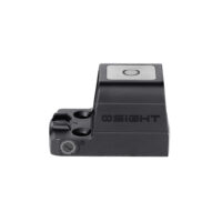 osight olight s כוונת (9)